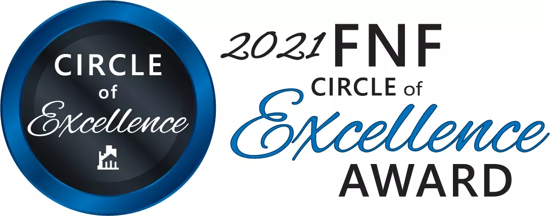 Circle of Excellence